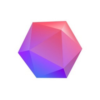 SlidePoint - презентация онлайн с помощью нейросети