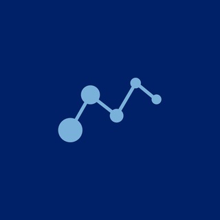 ФУТУРЕЙТИНГ. ЧТО БУДЕТ?