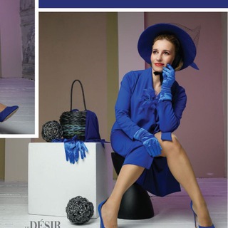 КАШПОШНИЦА