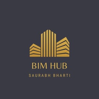 BIM HUB