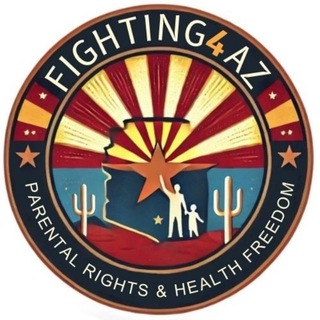 Fighting4 AZ