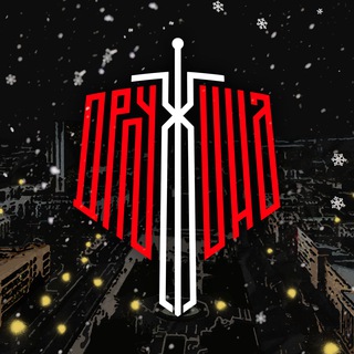 Народная Дружина