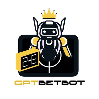 GPTBETBOT