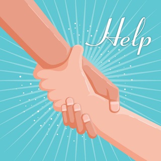 ответы на тесты OZON LEARNING OZON УНИВЕР 2026