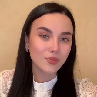 Мирослава Гагарина