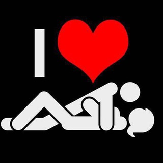 ✞ ебейшие авы ✞