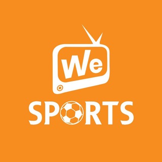 We Sports