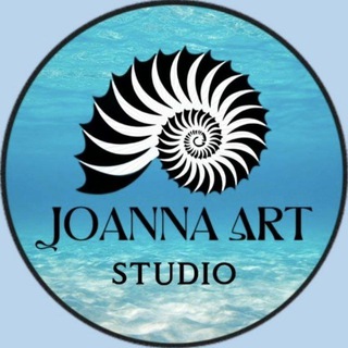 Joanna Art Studio