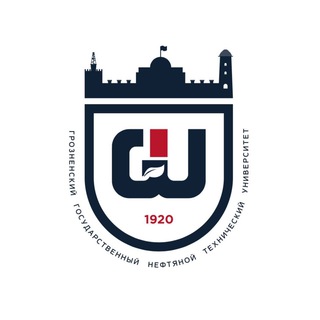 Расписание ГГНТУ