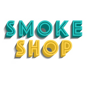 SMOKE SHOP