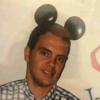 you are going to xandão 🇨🇳