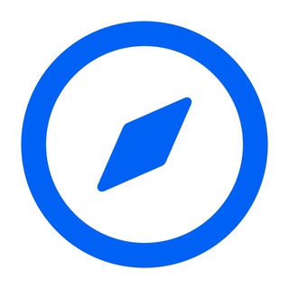 Сервера Дискорд | Дискорд Сервера