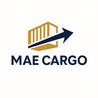МАЕ Карго Беларусь/РФ