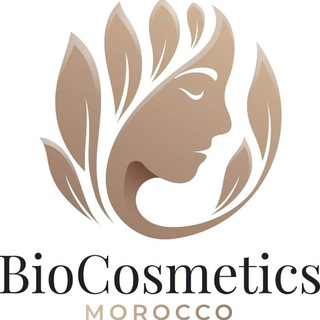 Biocosmetics morocco