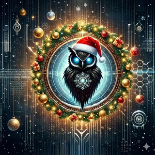 Феминостратегия