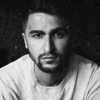 MG ФУТБОЛ️️