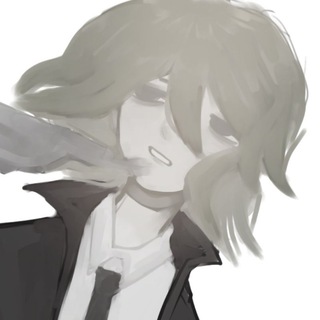 Crybaby || ПЕРЕЕЗД