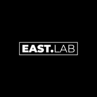EAST.LAB