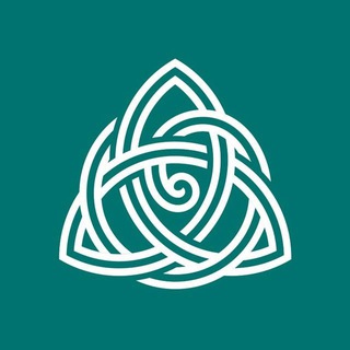 Врата Миров - центр развития человека