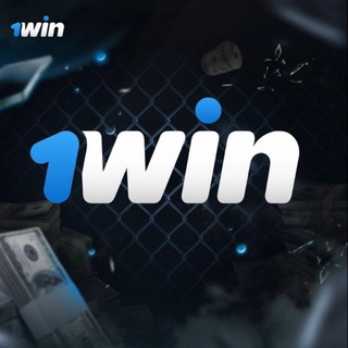 1win AZ Yukle · APK