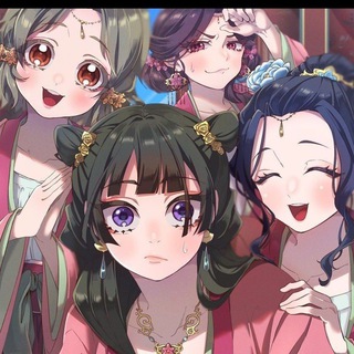 🎀Monolog farmazepta||🎀