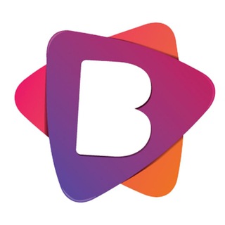 BestSmmProvider | Smm Panel | Smm Provider