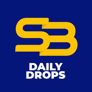 SportsBetting.ag - Daily Drops