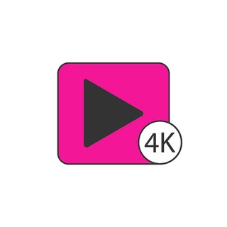 4KMovies.co - All 4K movies for download