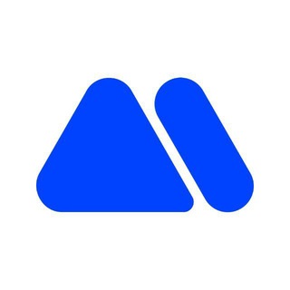 MEXC em Português Oficial