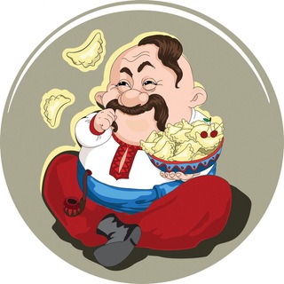 Галушкин Каганат🇷🇺