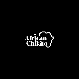 AFRICAN CHIKITO