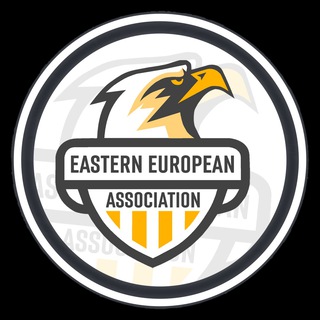 Eastern European Association | EEA OFFICIAL
