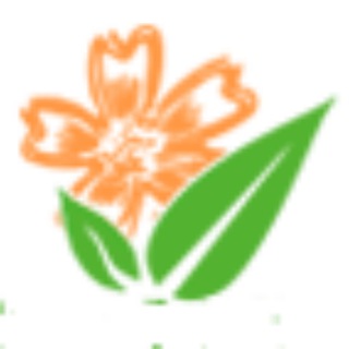 Торговий дім Флора Юг