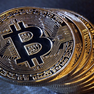 CCM(crypto cash maker)