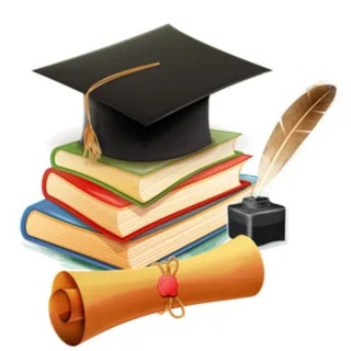 Учебники, пособия, видеоматериалы, тетради, ГДЗ, решебники, шпаргалки, сборники.