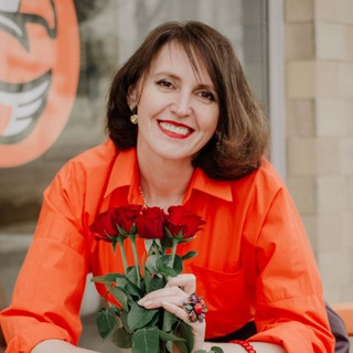 💶Миллион под юбкой💵Лариса Касаткина.