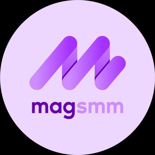 MAGSMM