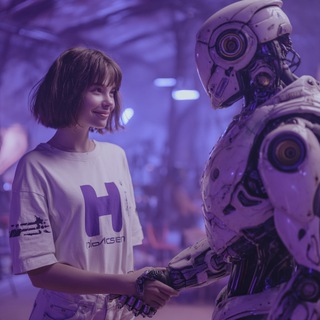 ИИ просто | Обучение | Нейросети | ChatGPT | Nano Banana | Генеративный ИИ