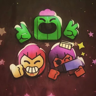 Моды Brawl Stars
