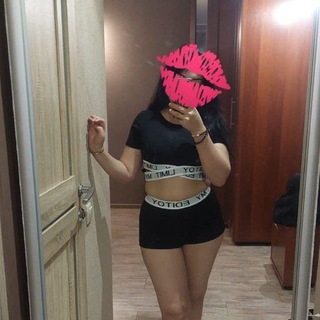 Дам Олишга Кизлар Бор Москва