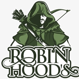 Robin Hood