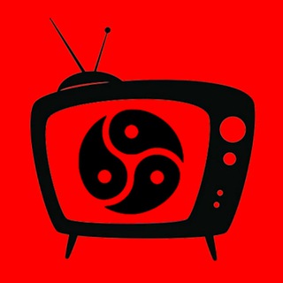 Порка в кино 18+ 😎