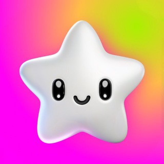 Blink — карта с друзьями ✔