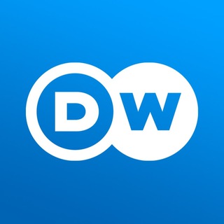 DW News | English