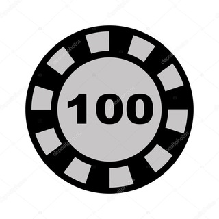 VIPCC - SCREENS - IP CAMS 001-100