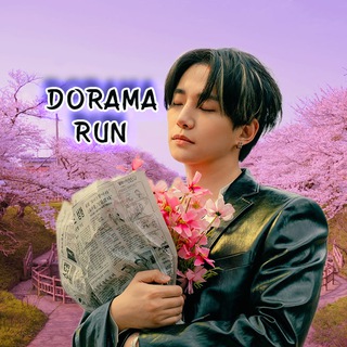 Корея, дорамы