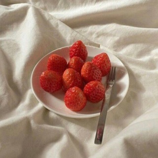 Сохраненки