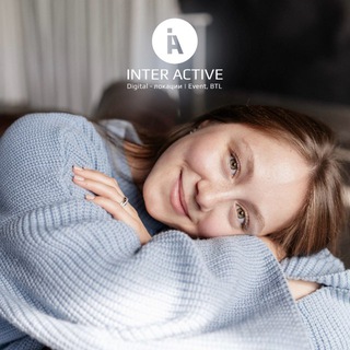 InterActive Екатерина
