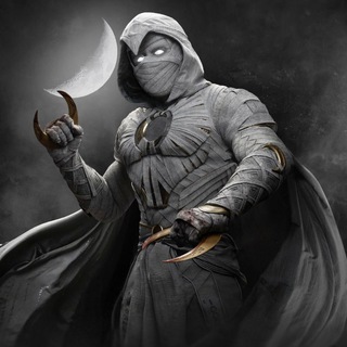 Marvel_Wallpaper__4k