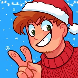 Ветеран Ютуба🔥Evgexa